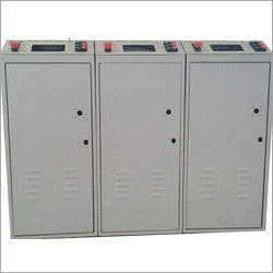 इलेक्ट्रिक कंट्रोल पैनल बोर्ड