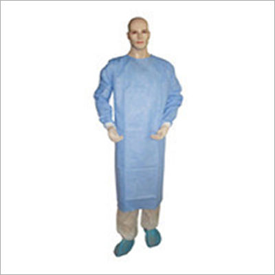 Surgical Gowns