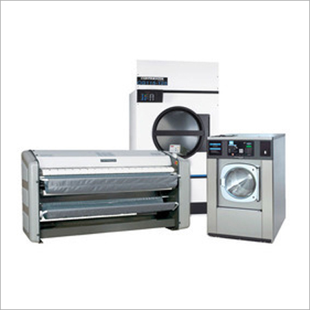 कपड़े धोने का उपकरण