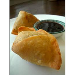 इमली की चटनी