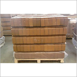 Fused Magnesite Bricks Chemical Composition: Boxide Base