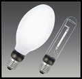 SODIUM VAPOUR LAMPS