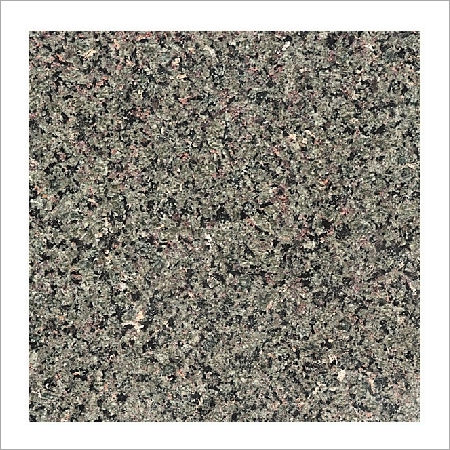 Mukalsar Green Granite