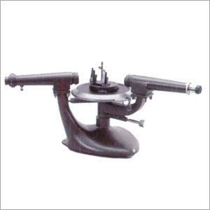 SPECTROMETER, JUNIOR 