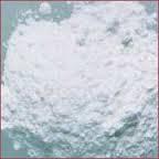 डायरेक्ट डाईज़ एप्लीकेशन: टेक्सटाइल और विविध प्रसंस्करण उद्योग