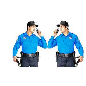 Security Solution