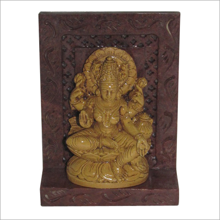 लक्ष्मी