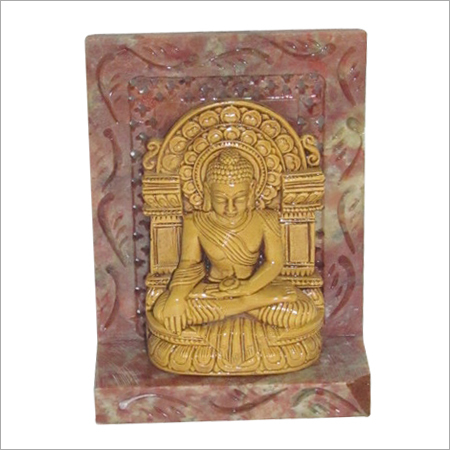 भगवान बुद्ध