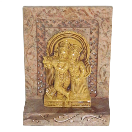 राधा कृष्ण