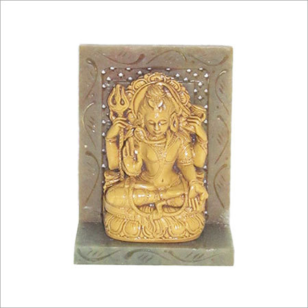 भगवान शिव