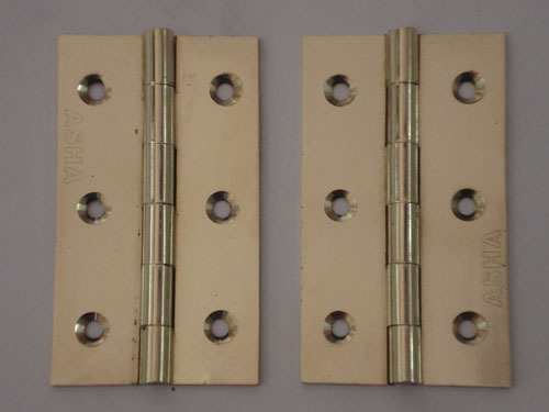 बट हिंगेस