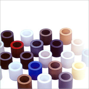 Ptfe पैकिंग सील