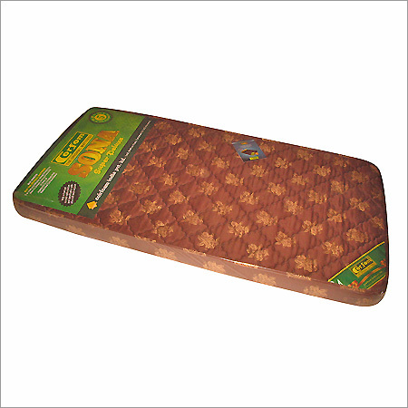 Sona Super Deluxe