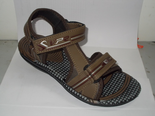 GENTS SANDLE