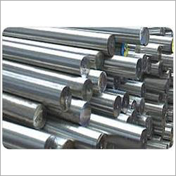 Alloy Steel Bar