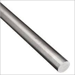 Medium Carbon Steel Bar