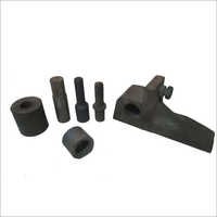 निर्माण उपकरण काटने के उपकरण