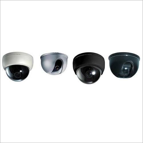 CCTV Camera
