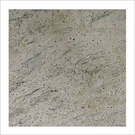 Surf Green Granite