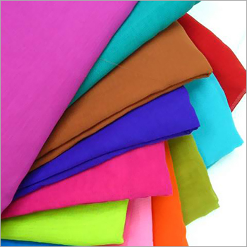 Synthetic Fabrics