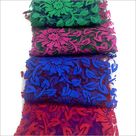 Velvet Brasso Fabric