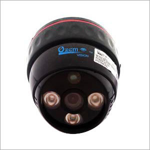 Security Camera