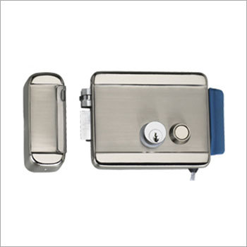 डिजिटल डोर लॉक