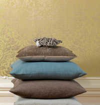 कस्टम सोफा कुशन