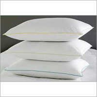 सजावटी कपास तकिया