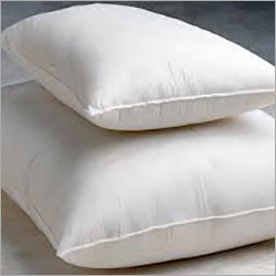 डिज़ाइनर फ्लोर कुशन