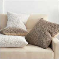 डिजाइनर सोफा कुशन