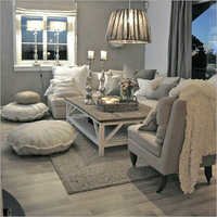 सजावटी सोफा बैक कुशन