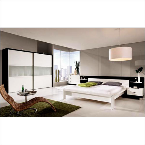 Bedroom Furniture