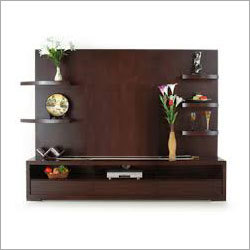 Home Furniture
