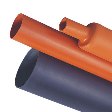 एंटी ट्रैकिंग ट्यूब