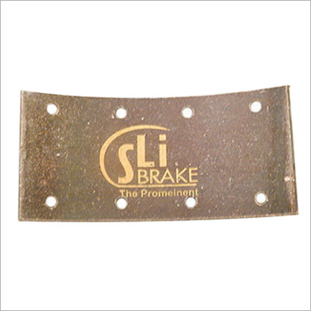 Brake Lining