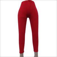 2 Way Churidar Legging