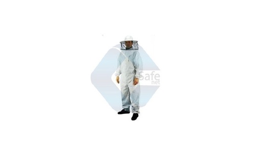 Honey Bee Suit - Material: Antistatic Material