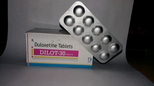 Duloxetine-30mg