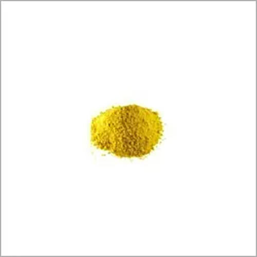 इंडस्ट्रियल डायरेक्ट डाईज