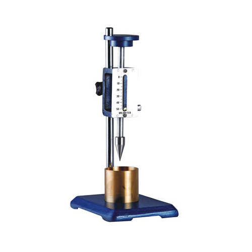Cone Penetrometer