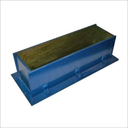 Beam Mould
