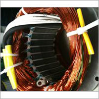 Thermal Insulation Sleeves