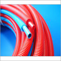 Hydrocable Pipe System