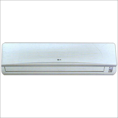 L-Maxima Plus Split AC