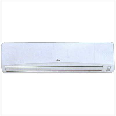 L-Nova Plus Split AC