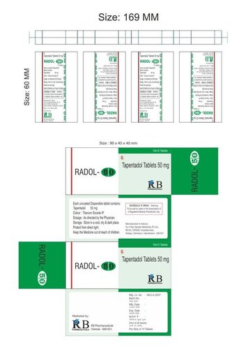 Radol 50