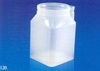 लैक्लांच सेल पॉट