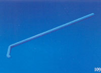 एल शेप्ड स्प्रेडर