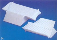 यूनिवर्सल रिएजेंट जलाशय